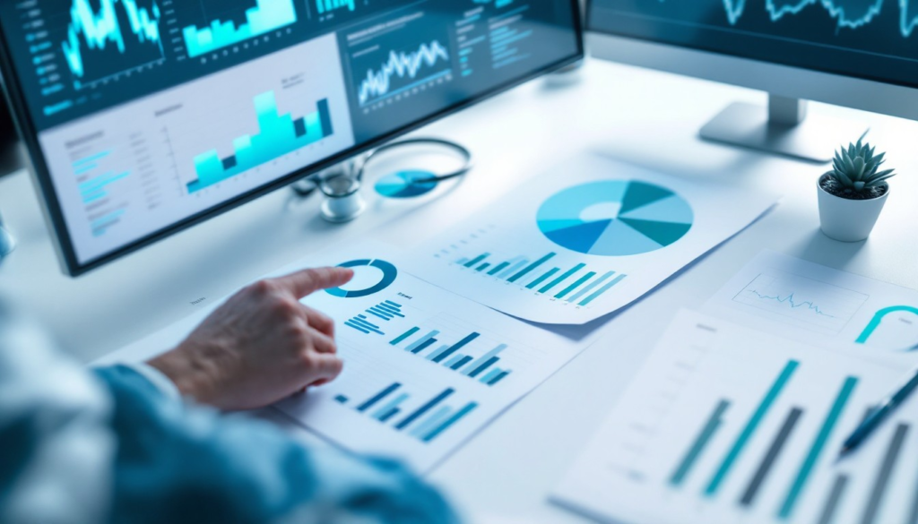 Year-round tax planning and compliance guidance for individuals and businesses, with strategy beyond annual filing deadlines.