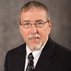 Jerry Fitzharris