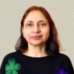 Archana Prasad