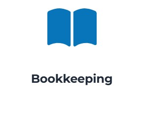 Bookkeeping