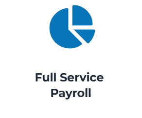 Full Service Payroll
