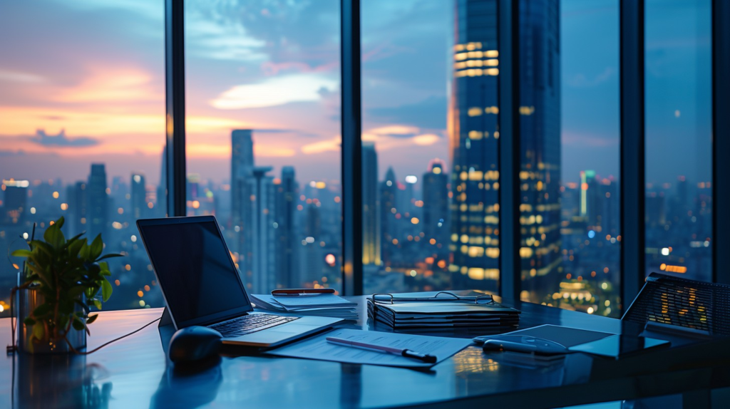 Corporation and LLC setup guidance to choose the right business structure and establish the entity correctly from the start.