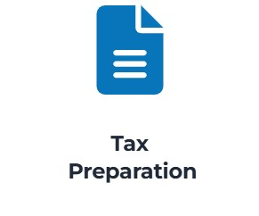 Tax Preparation